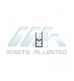 PERFIL BX-101