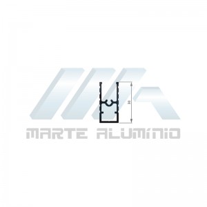 PERFIL BX-101
