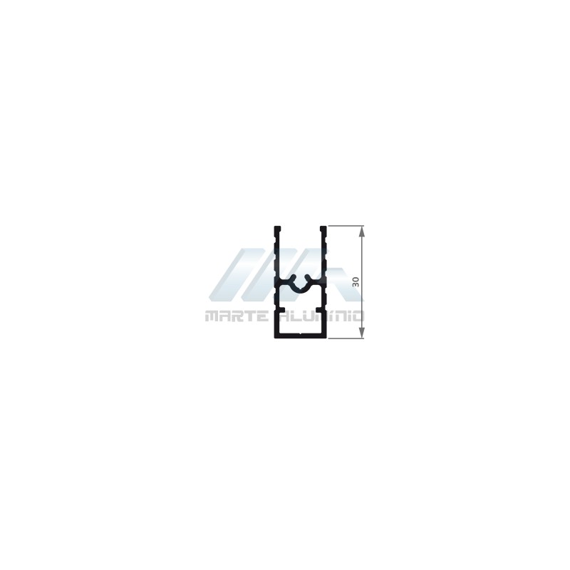PERFIL BX-101