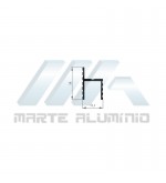 PERFIL BX-106