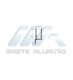 PERFIL BX-107
