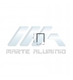 PERFIL BX-112