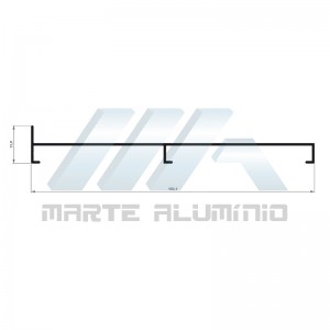 PERFIL LG-072