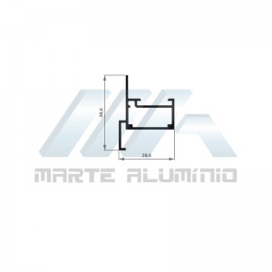 PERFIL SU-098