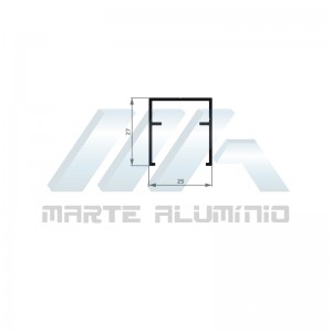 PERFIL SU-093