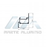 PERFIL SU-097