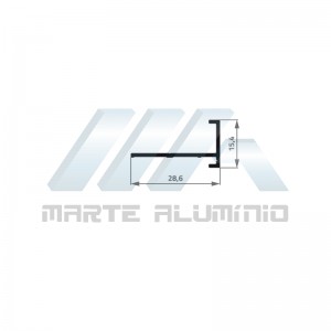 PERFIL SU-100