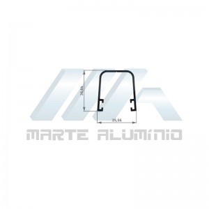 PERFIL SU-107