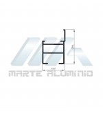 PERFIL SU-090
