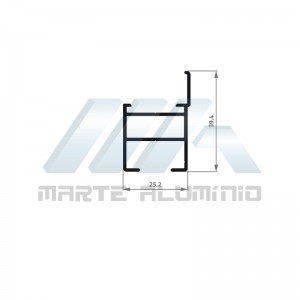PERFIL SU-090