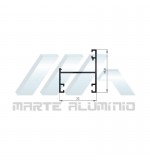 PERFIL LG-068