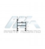 PERFIL A-030