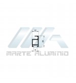 PERFIL A-058