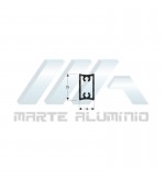 PERFIL D-056