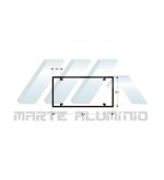 PERFIL D-069