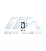 PERFIL D-070
