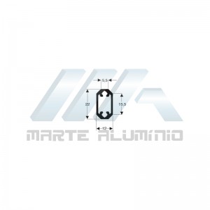 PERFIL D-070