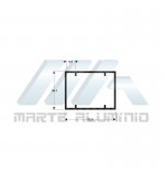 PERFIL D-078