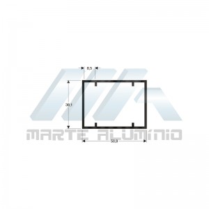 PERFIL D-078