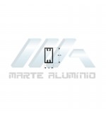 PERFIL D-082