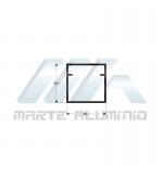 PERFIL D-102