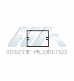 PERFIL D-103