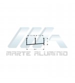 PERFIL E-256
