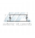 PERFIL P-165