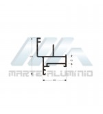 PERFIL P-272
