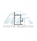 PERFIL P-281