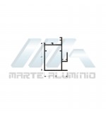 PERFIL P-282
