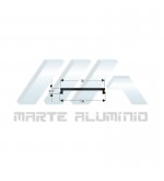 PERFIL U-495 PERFIL U-495