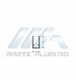 PERFIL U-652