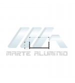 PERFIL U-653
