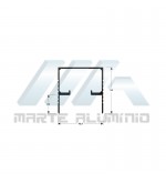 PERFIL U-655