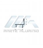 PERFIL Y-148