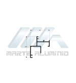 PERFIL Y-202