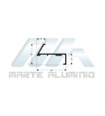 PERFIL Z-033