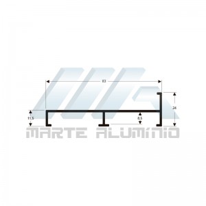 PERFIL Z-181
