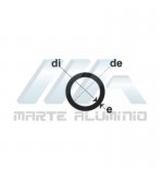Tubo Redondo