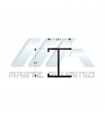 PERFIL I-090