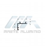 PERFIL L-383
