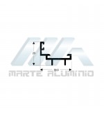 PERFIL L-715