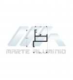 PERFIL P-167