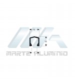 PERFIL U-681