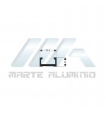 PERFIL U-683