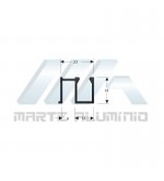 PERFIL Z-074