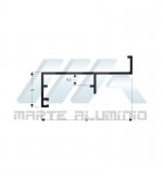 PERFIL Z-114