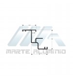 PERFIL Y-215