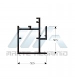 PERFIL P-152